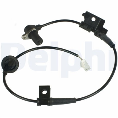 DELPHI SS20244 EAN: 5012759495087.
