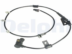DELPHI SS20257