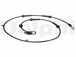 DELPHI SS20259