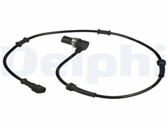 DELPHI SS20262