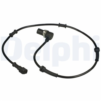DELPHI SS20262 EAN: 5012759498132.