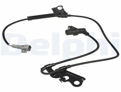 DELPHI SS20265