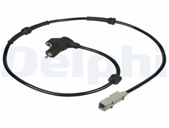 DELPHI SS20266