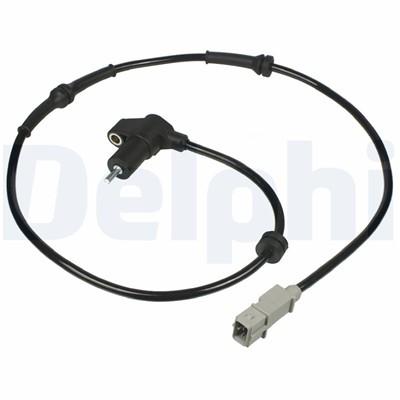 DELPHI SS20266 EAN: 5012759497999.
