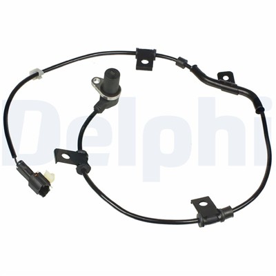 DELPHI SS20274 EAN: 5012759498064.