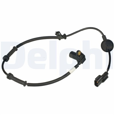 DELPHI SS20276 EAN: 5012759498088.