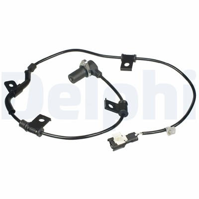 DELPHI SS20278 EAN: 5012759498101.