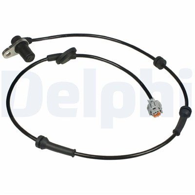 DELPHI SS20281 EAN: 5012759498118.