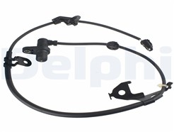 DELPHI SS20284