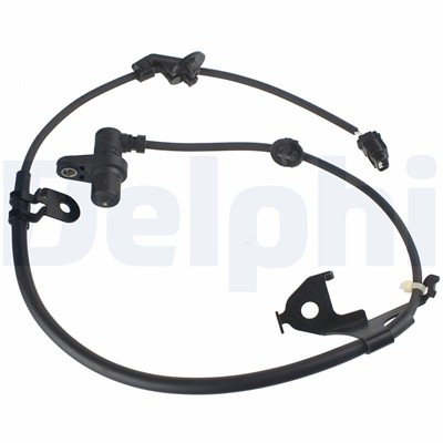 DELPHI SS20284 EAN: 5012759499368.