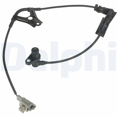 DELPHI SS20288 EAN: 5012759503430.
