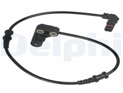 DELPHI SS20292