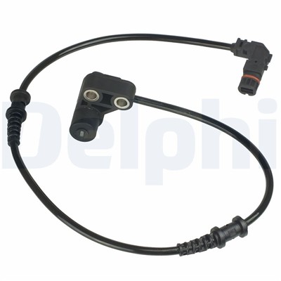 DELPHI SS20292 EAN: 5012759503478.