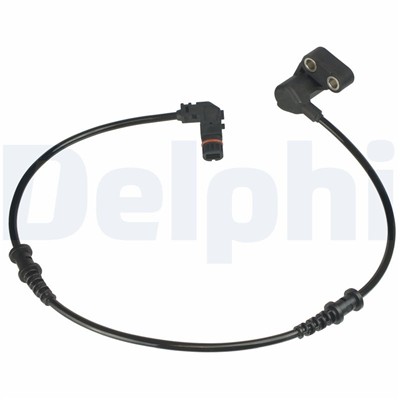 DELPHI SS20293 EAN: 5012759503485.