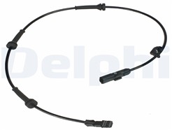DELPHI SS20294