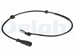 DELPHI SS20296
