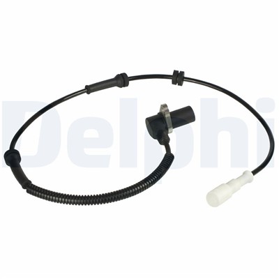 DELPHI SS20299 EAN: 5012759506424.
