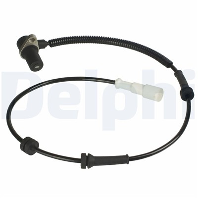 DELPHI SS20300 EAN: 5012759506455.