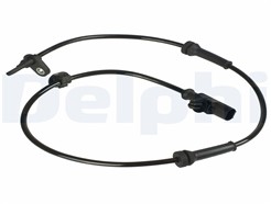 DELPHI SS20301