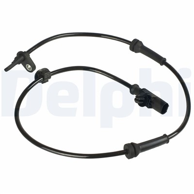 DELPHI SS20301 EAN: 5012759506462.