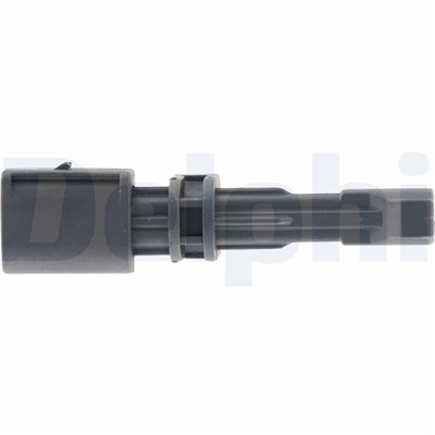 DELPHI SS20303 EAN: 5012759506479.