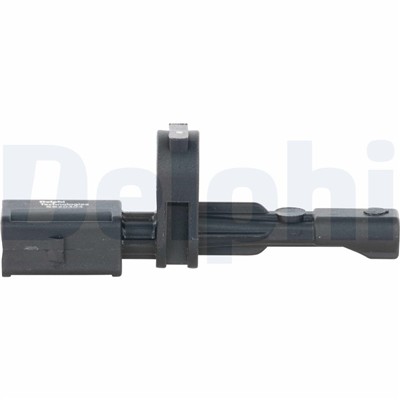 DELPHI SS20303 EAN: 5012759506479.