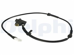 DELPHI SS20304