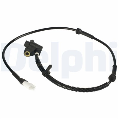 DELPHI SS20304 EAN: 5012759506431.