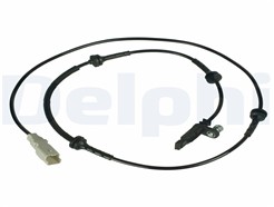 DELPHI SS20307