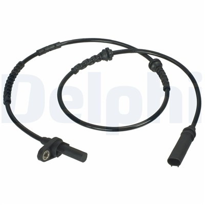 DELPHI SS20324 EAN: 5012759511534.