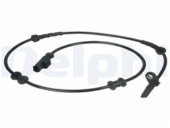DELPHI SS20326