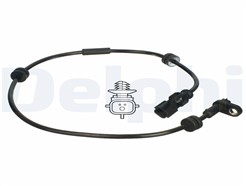 DELPHI SS20328