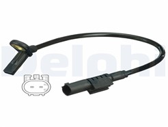 DELPHI SS20339