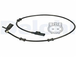 DELPHI SS20341