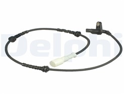 DELPHI SS20349