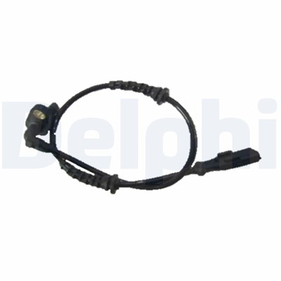 DELPHI SS20364 EAN: 5012759968550.
