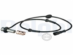 DELPHI SS20370