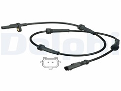 DELPHI SS20376