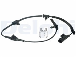 DELPHI SS20377