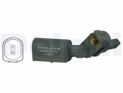 DELPHI SS20378
