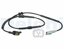 DELPHI SS20380