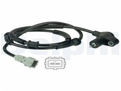 DELPHI SS20381