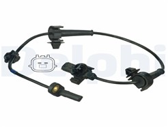 DELPHI SS20384