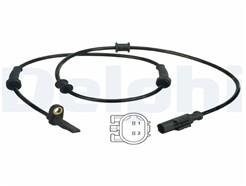 DELPHI SS20388