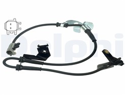 DELPHI SS20394