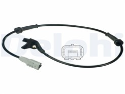 DELPHI SS20397