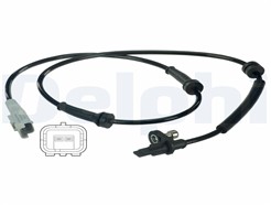 DELPHI SS20402