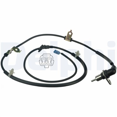 DELPHI SS20404 EAN: 5012759967171.