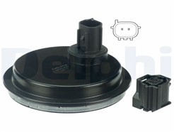 DELPHI SS20405