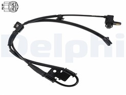 DELPHI SS20415-12B1